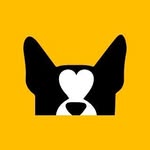canhijos profile picture