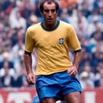 canhotinha70 profile picture