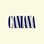 canianaleaf profile picture
