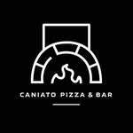 caniatopizzabarzn profile picture