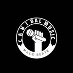 canibal_music profile picture