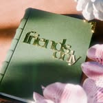 canibringafriend profile picture