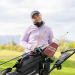 canicescreene_golf profile picture