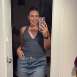 canice_screenexx profile picture