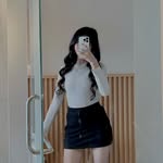 canielyjenner profile picture