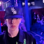 canigetsomepants profile picture