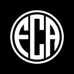 caniggia.footballagency profile picture