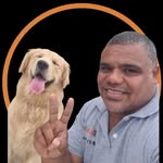 canilborgk9 profile picture