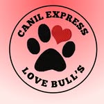 canil_expresslovebulls profile picture
