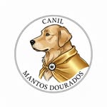 canilmantosdourados profile picture