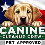 caninecleanupcrewhtx profile picture