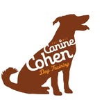 caninecohen profile picture