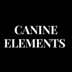canineelements.official profile picture
