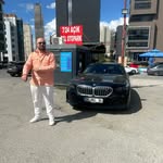 canirkli profile picture