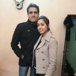 canitin.kumar.7 profile picture