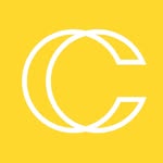 canivellotalentos profile picture