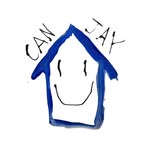 canjayibiza profile picture