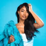 canjelae profile picture