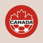 canmnt profile picture