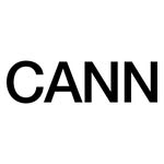 cann.studios profile picture