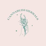 cannablissherbals profile picture