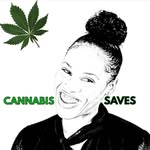 cannaconsultant1 profile picture