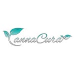 cannacura profile picture