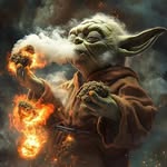 cannagens profile picture