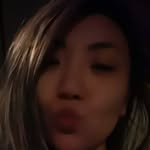cannamaven profile picture