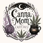 cannamomcrochet profile picture