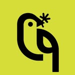 cannario_rio profile picture