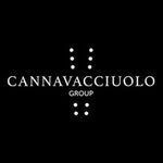 cannavacciuologroup profile picture