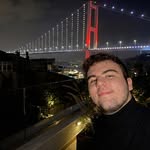 cannavc_ profile picture
