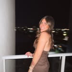 canndeacosta profile picture