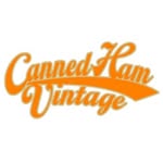 cannedhamvintage profile picture