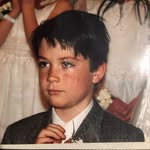 canned__olives profile picture