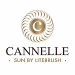 cannelledowntown profile picture