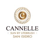 cannellesanisidro profile picture