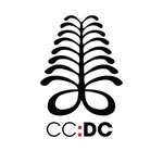 cannesdiversitycollective profile picture
