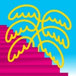 canneseries profile picture