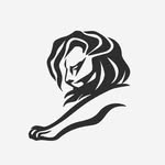 cannes_lions profile picture