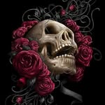 cannibal780 profile picture