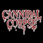 cannibalcorpseofficial profile picture