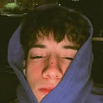 cannizzaroandre profile picture