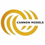 cannonagencymodels profile picture