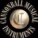 cannonballmusic profile picture