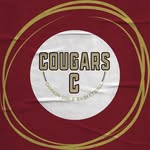 cannon_gbb profile picture