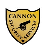 cannonsecurityservices profile picture