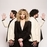 cannonstheband profile picture
