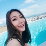 cannyferng profile picture